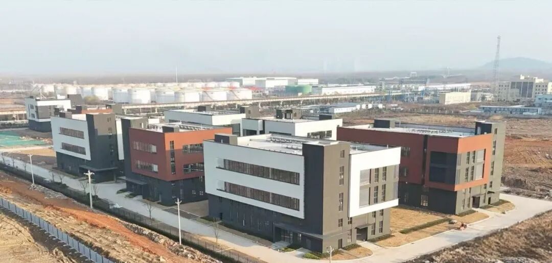 电子游戏麻将胡了app