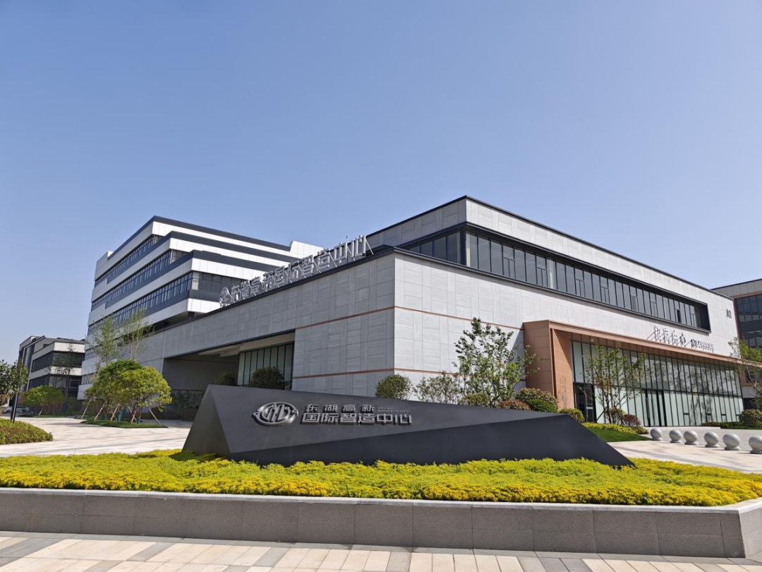 电子游戏麻将胡了app