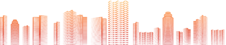 电子游戏麻将胡了app