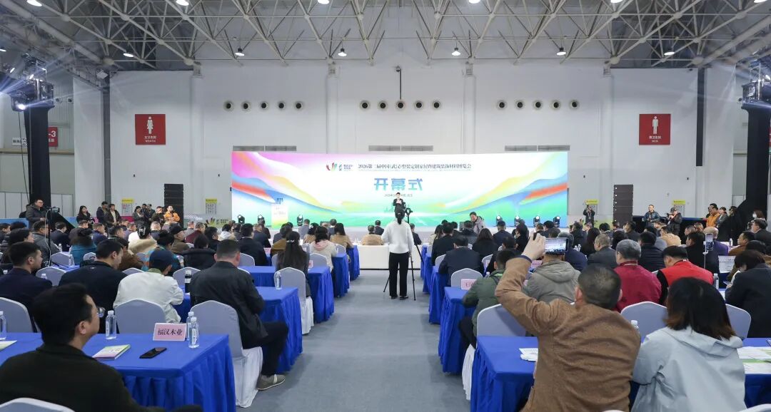 电子游戏麻将胡了app