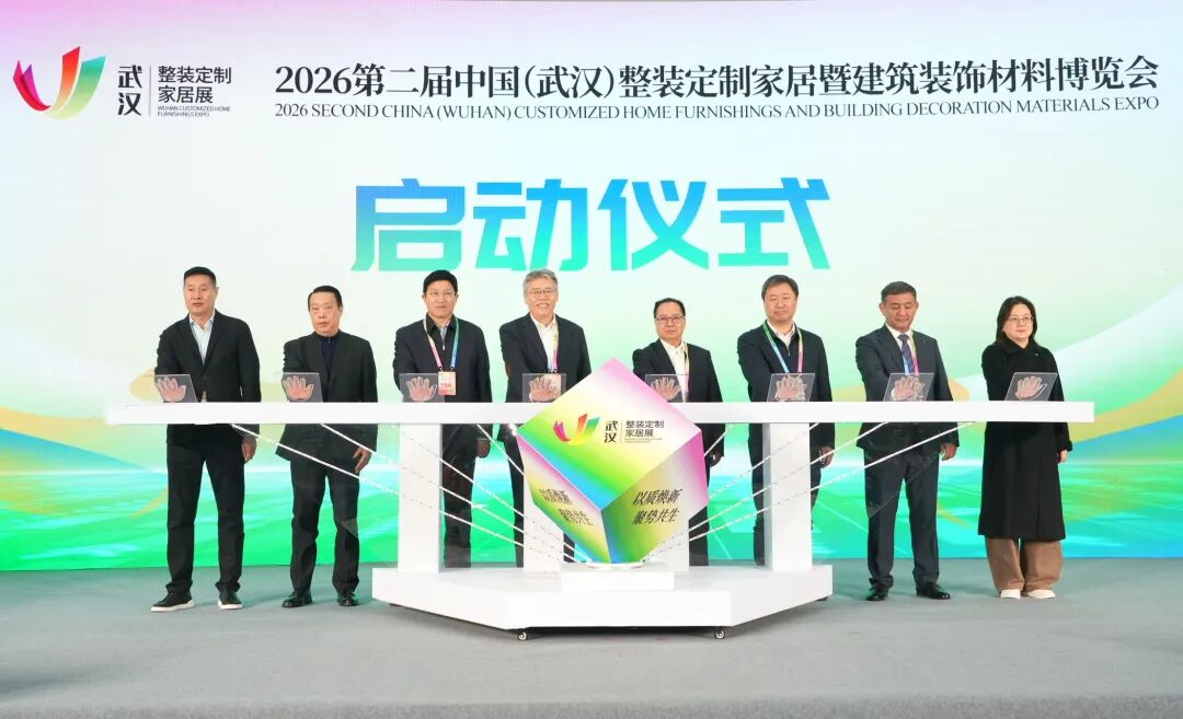 电子游戏麻将胡了app