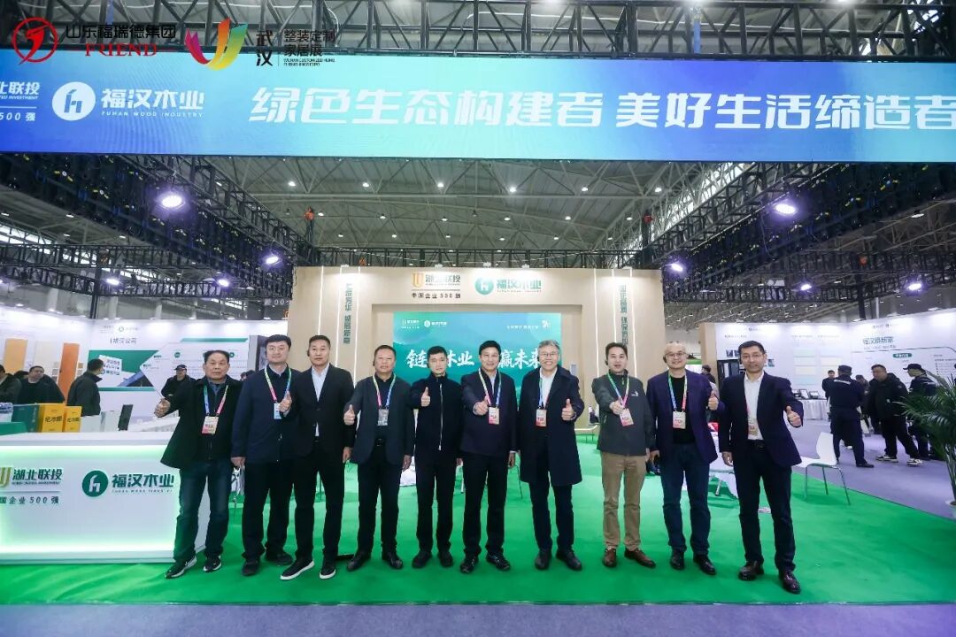 电子游戏麻将胡了app