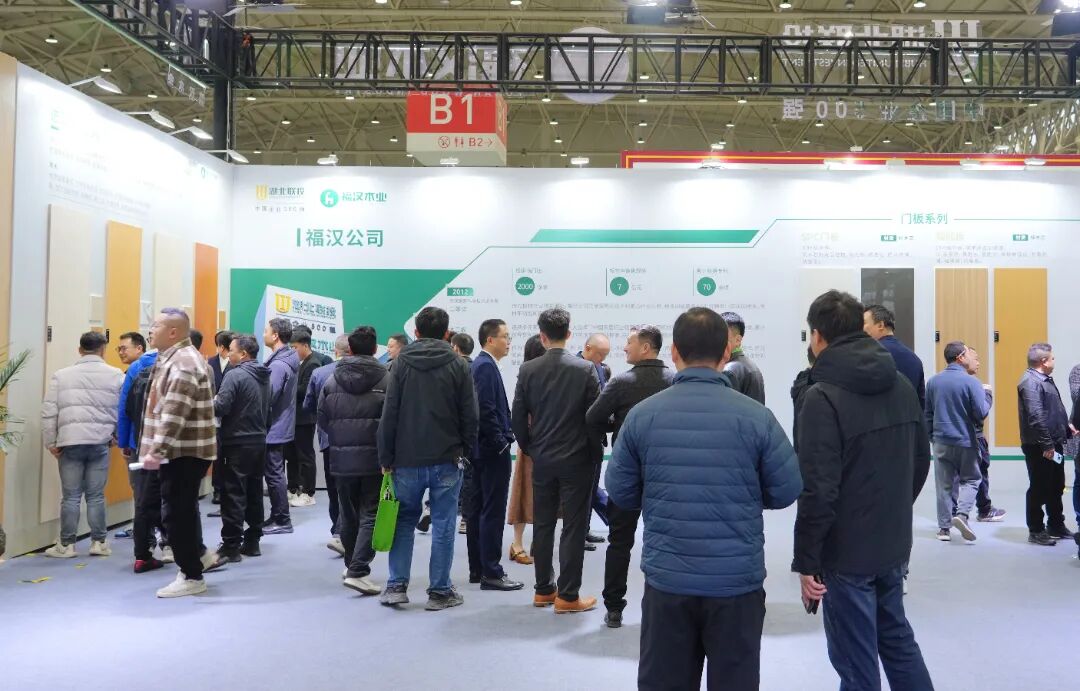 电子游戏麻将胡了app