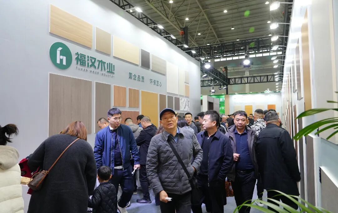 电子游戏麻将胡了app