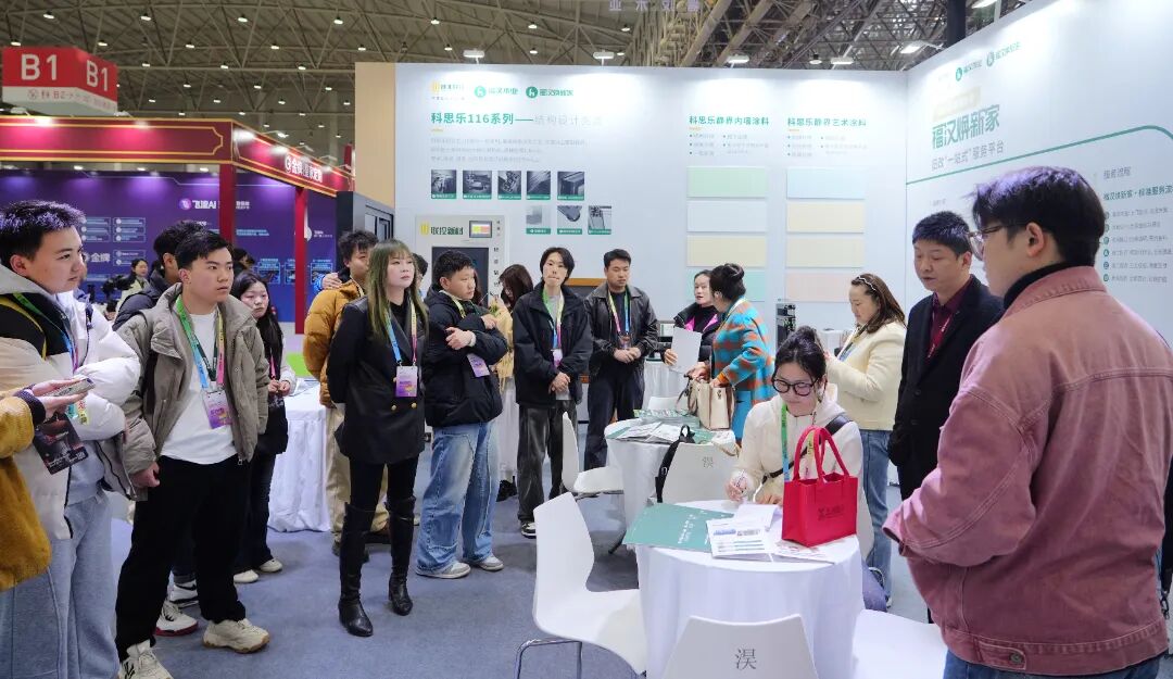 电子游戏麻将胡了app