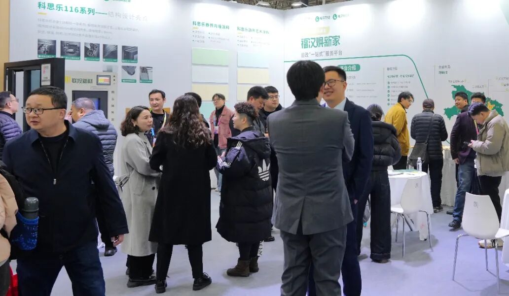 电子游戏麻将胡了app