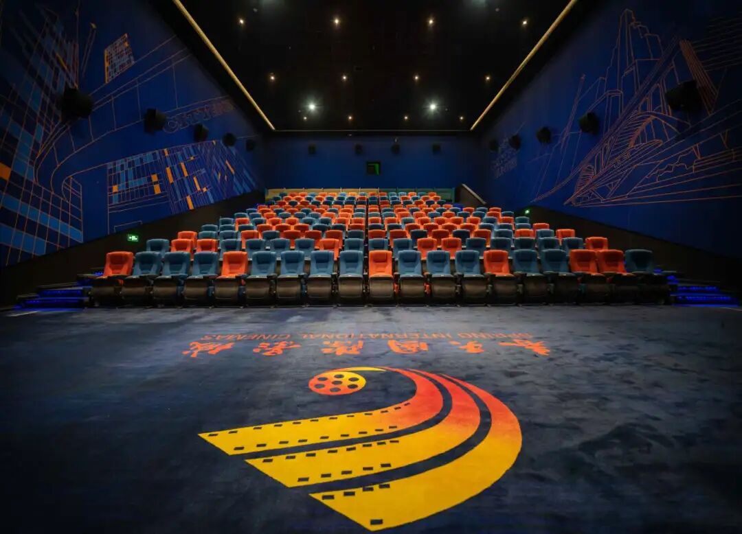 电子游戏麻将胡了app