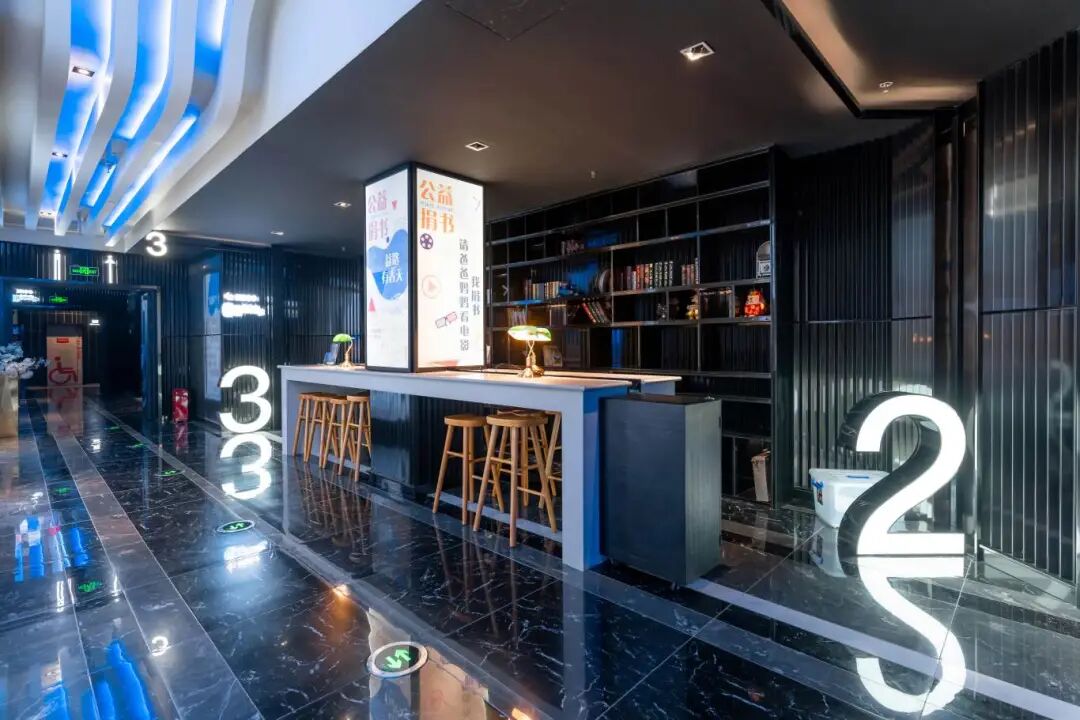 电子游戏麻将胡了app