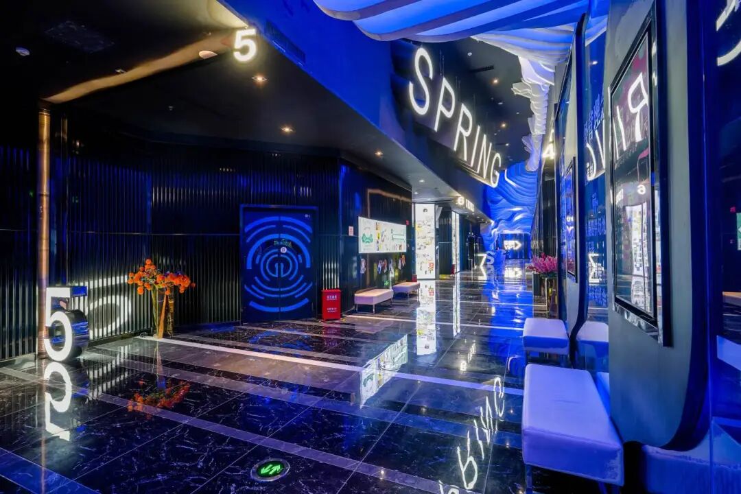 电子游戏麻将胡了app