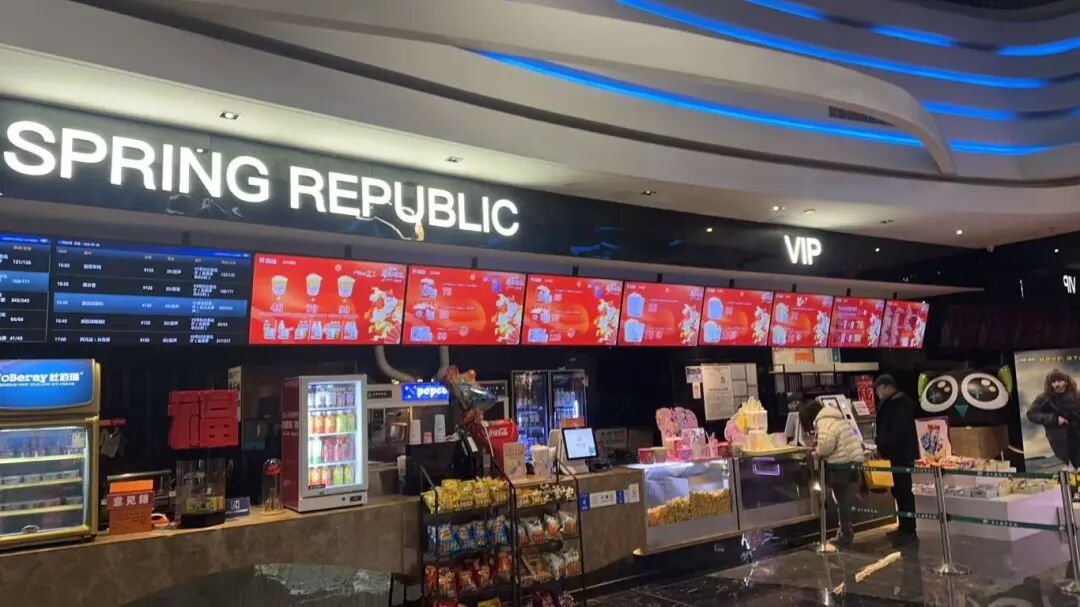 电子游戏麻将胡了app