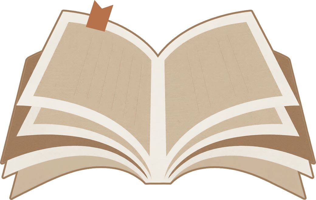 电子游戏麻将胡了app