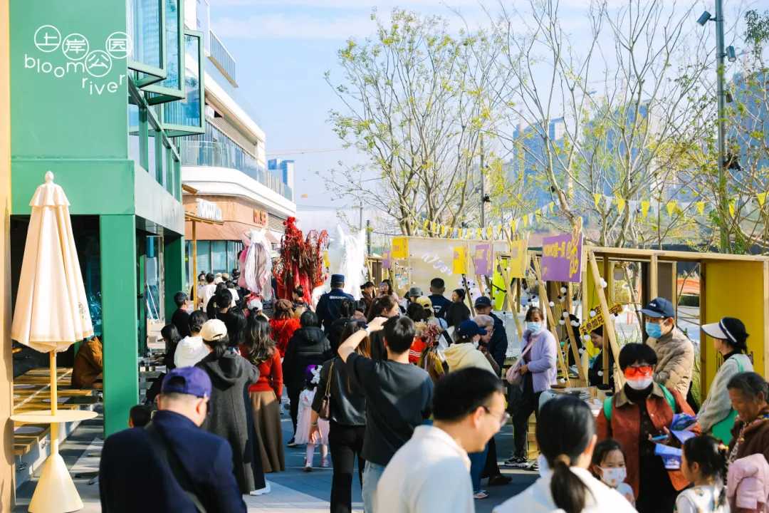 电子游戏麻将胡了app