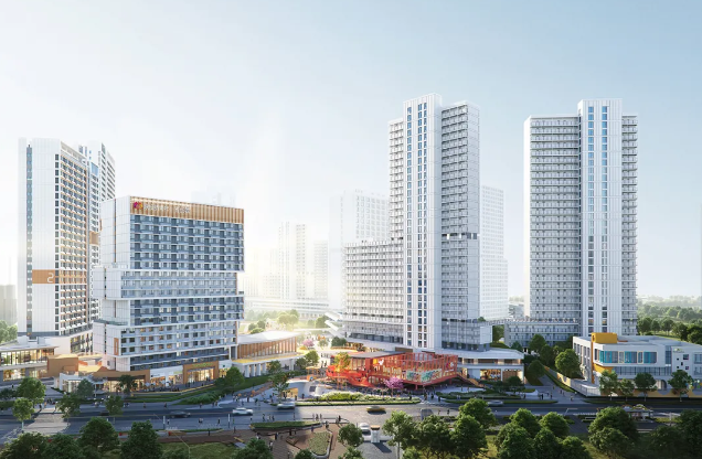 电子游戏麻将胡了app