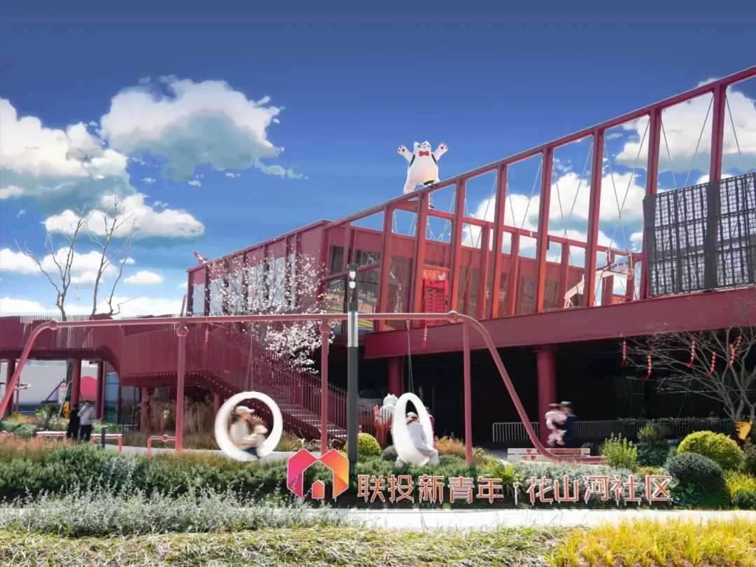 电子游戏麻将胡了app