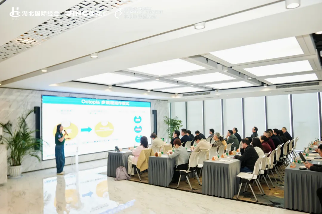 电子游戏麻将胡了app