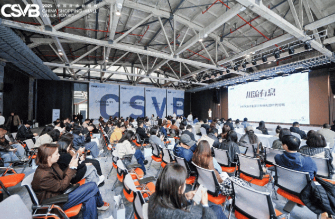 image.png 电子游戏麻将胡了app