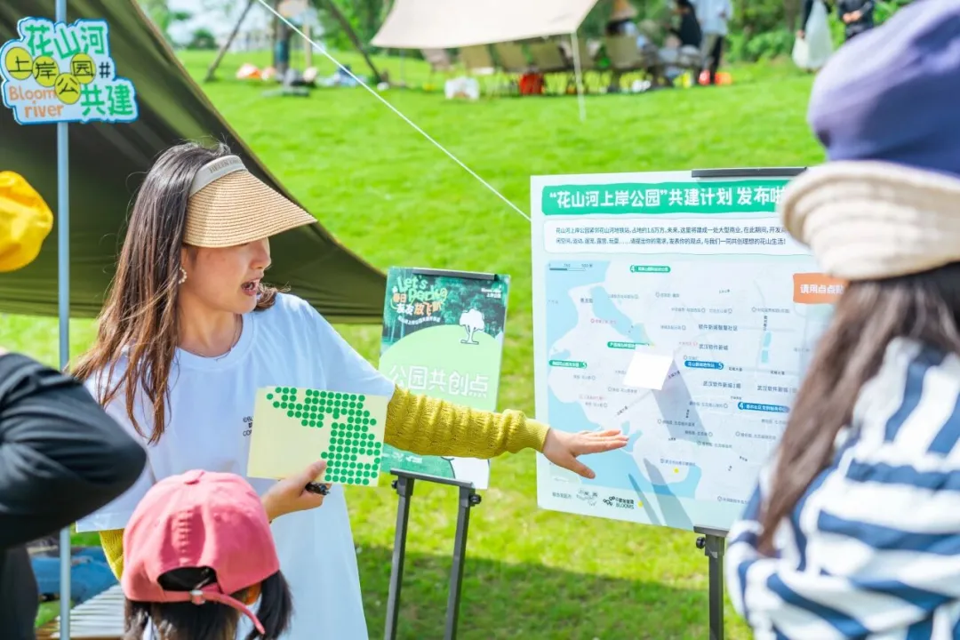 760fd979f14c805cd841d24e206fe51e.png 电子游戏麻将胡了app