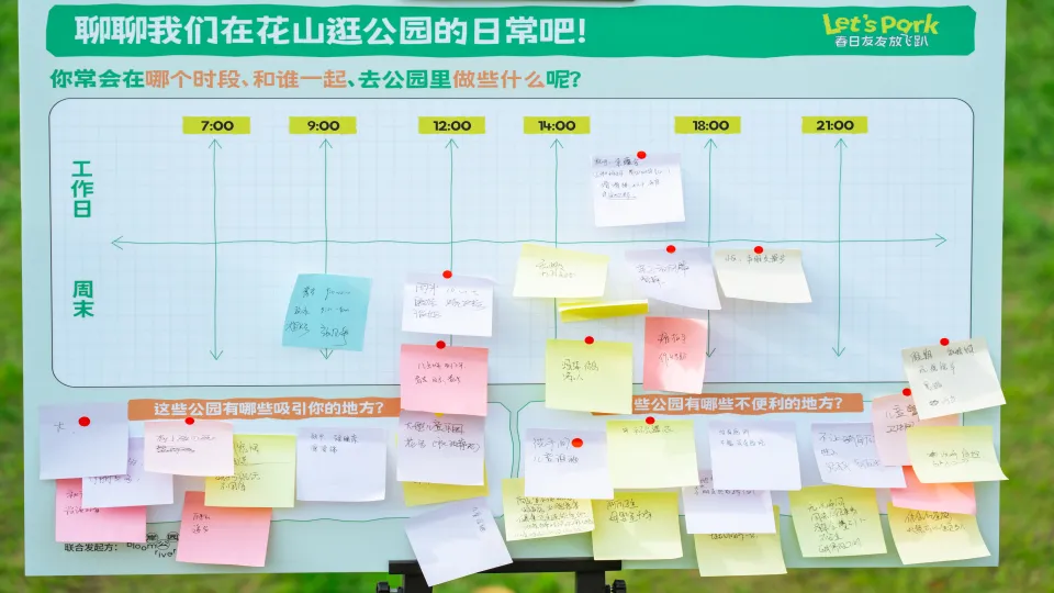 1610313d54e05d78c52a31b5141ff23a.png 电子游戏麻将胡了app