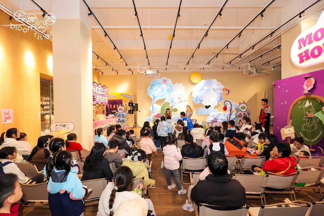 05be3896b219dcb8ca59daaeba9061b8.png 电子游戏麻将胡了app