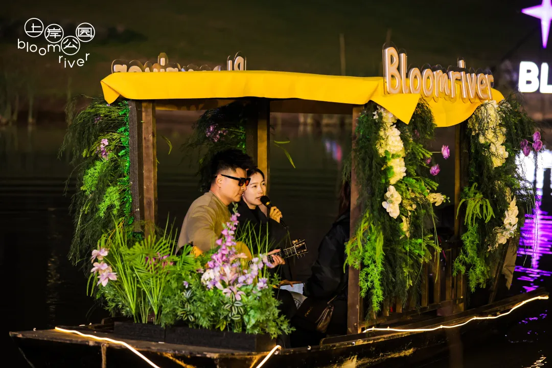 77a047e9902dda0e780f5c94de28ccee.png 电子游戏麻将胡了app