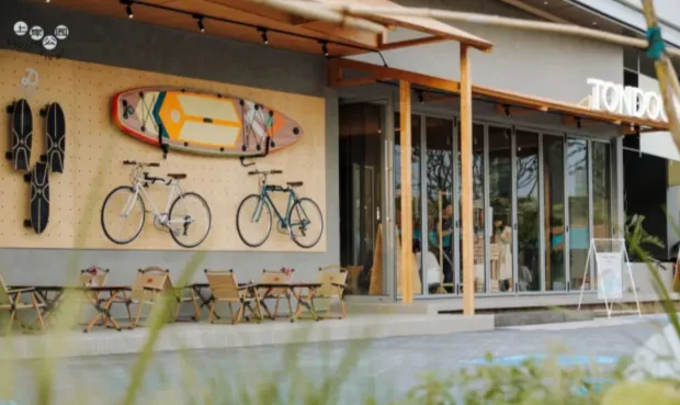 eb87c97cc060f1cb2c43930651ca4363.png 电子游戏麻将胡了app