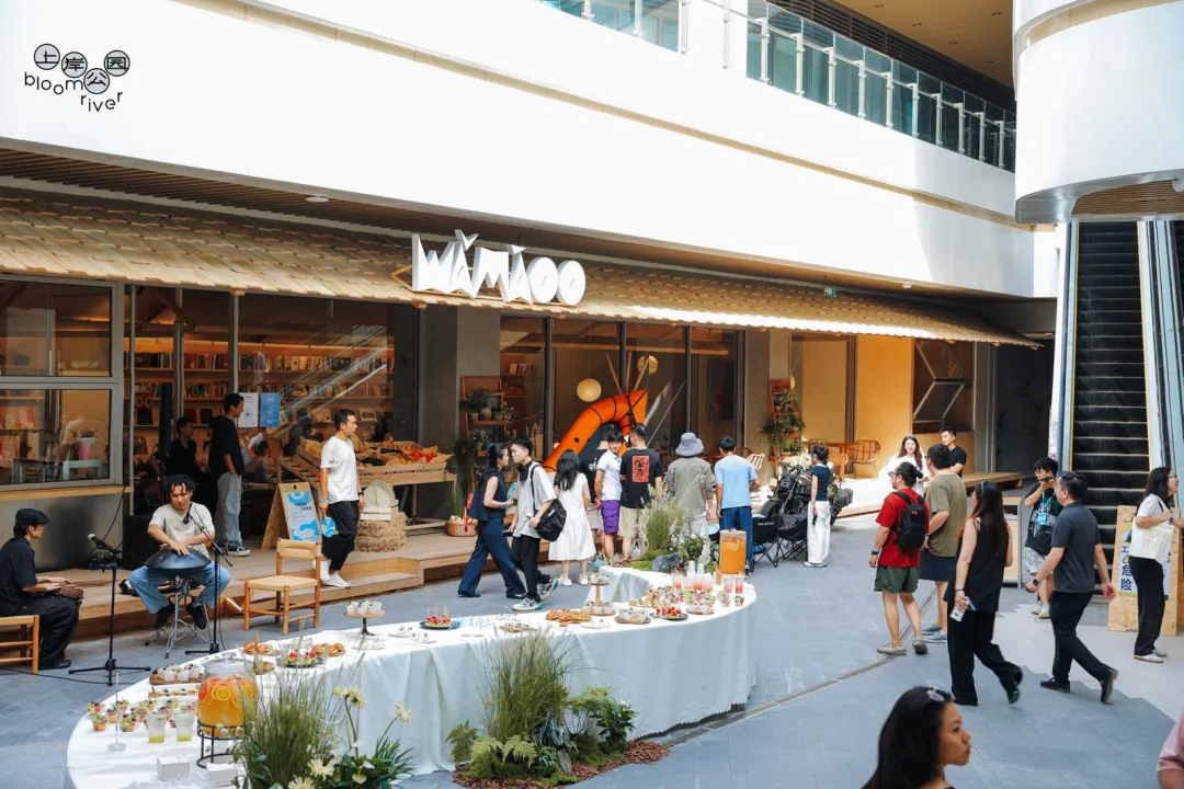 ab9af714b2b76c370ed2a8b626015ea5.png 电子游戏麻将胡了app