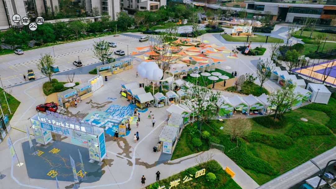 ffd89e1f05dc8a931e48c06b2601fec0.png 电子游戏麻将胡了app