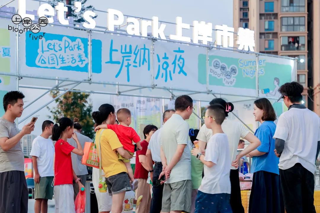 a7fe0aced935083a1f43a2fdf9e12e60.png 电子游戏麻将胡了app