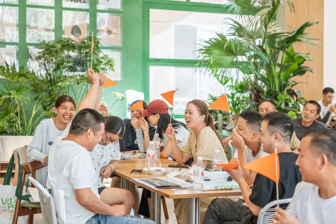 d9135428172d10be97fa5834f9264ac7.png 电子游戏麻将胡了app