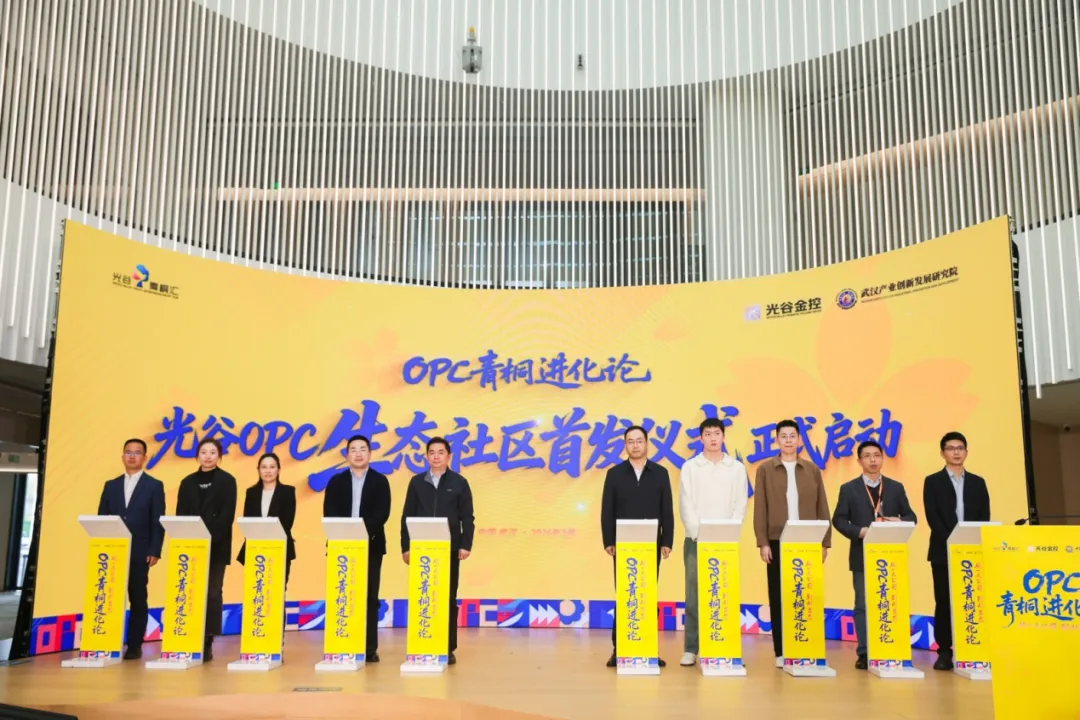 电子游戏麻将胡了app