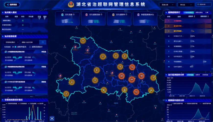 电子游戏麻将胡了app