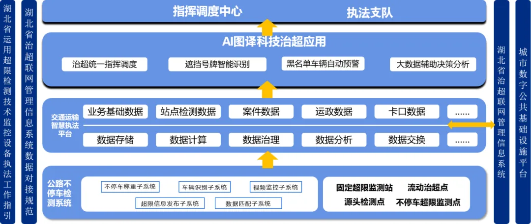 电子游戏麻将胡了app