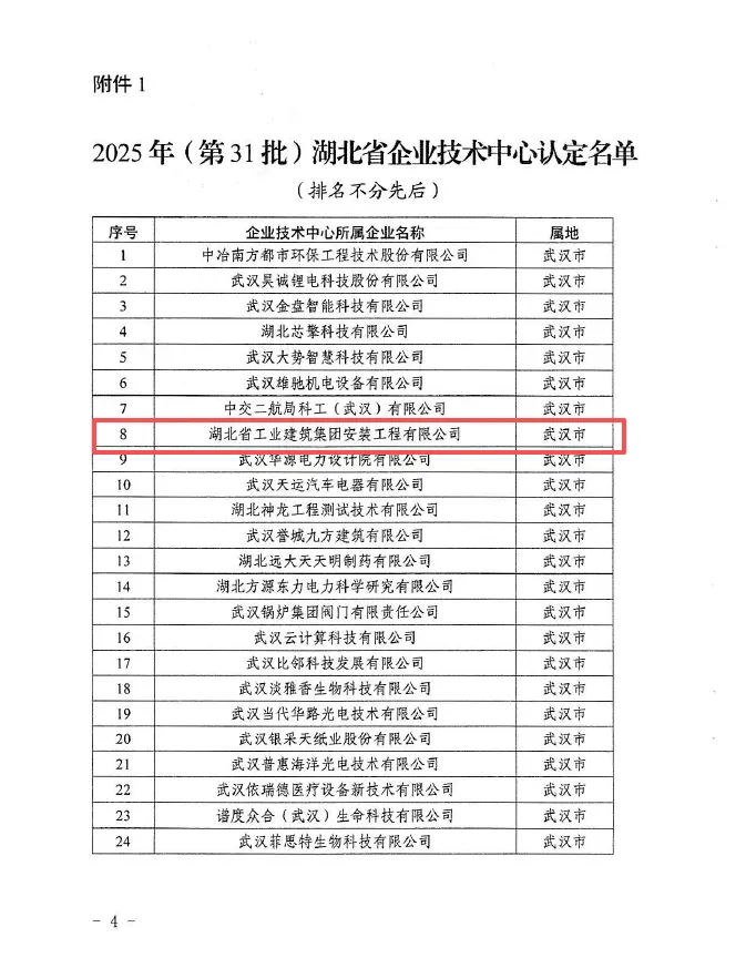 54f6d61893434a14d1f95813129cfa59.png 电子游戏麻将胡了app