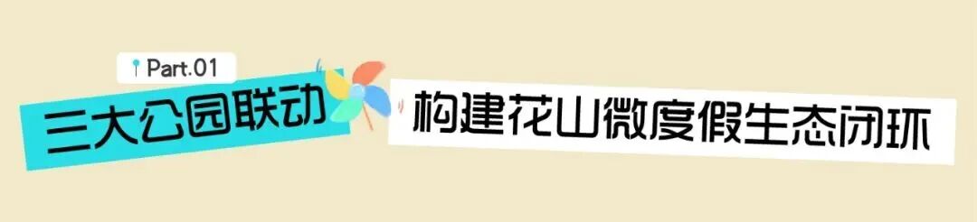 电子游戏麻将胡了app