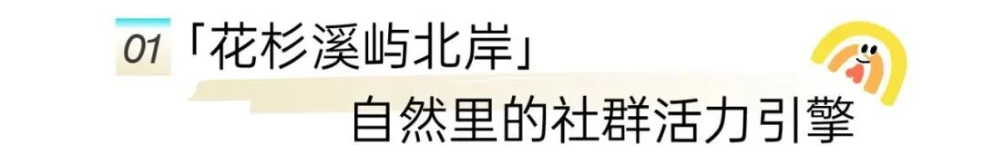 电子游戏麻将胡了app