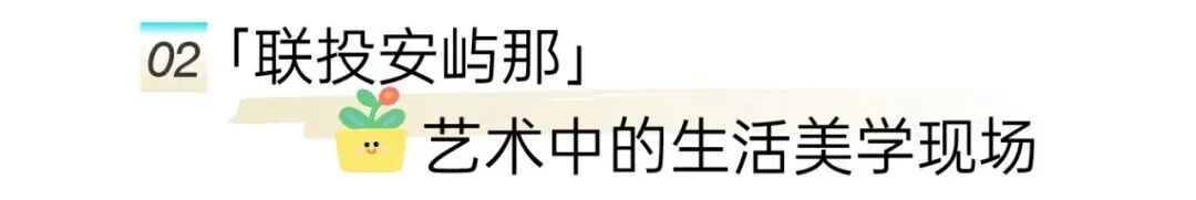 电子游戏麻将胡了app