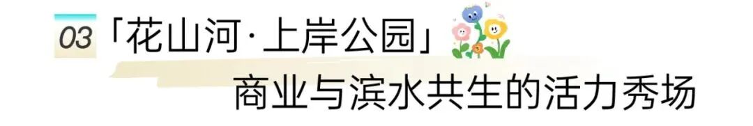 电子游戏麻将胡了app