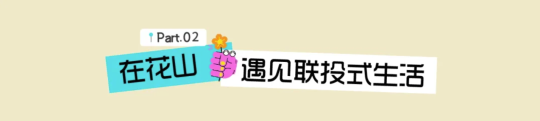 电子游戏麻将胡了app
