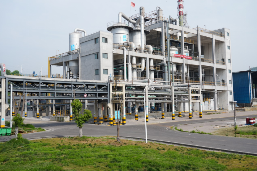 电子游戏麻将胡了app