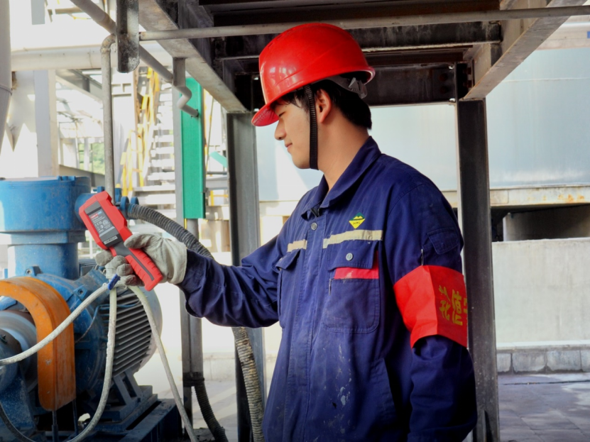 电子游戏麻将胡了app