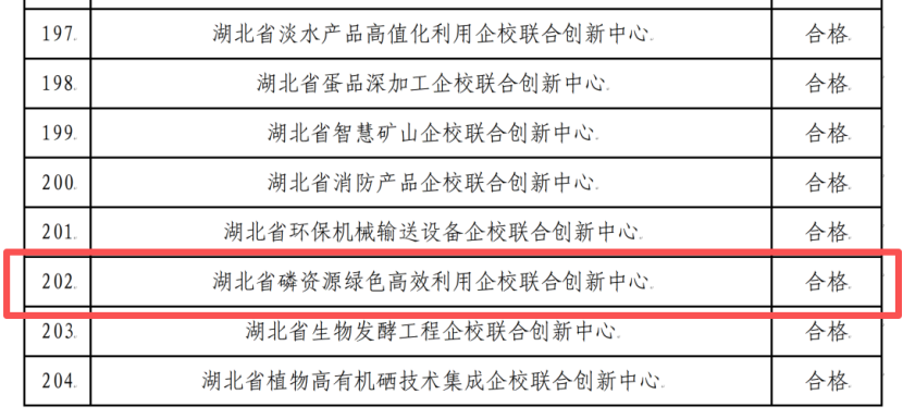 电子游戏麻将胡了app