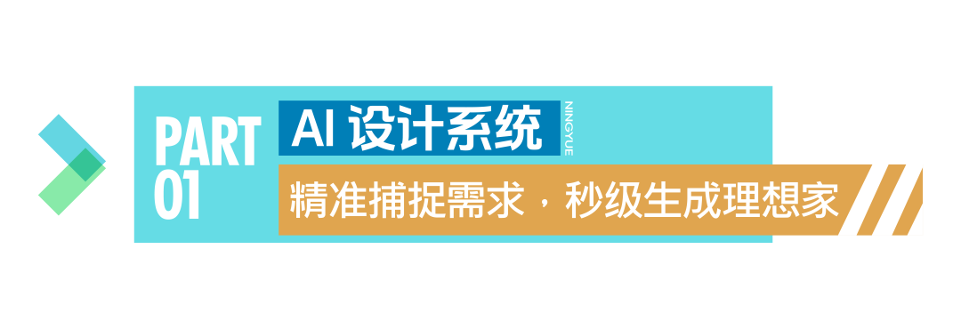 电子游戏麻将胡了app