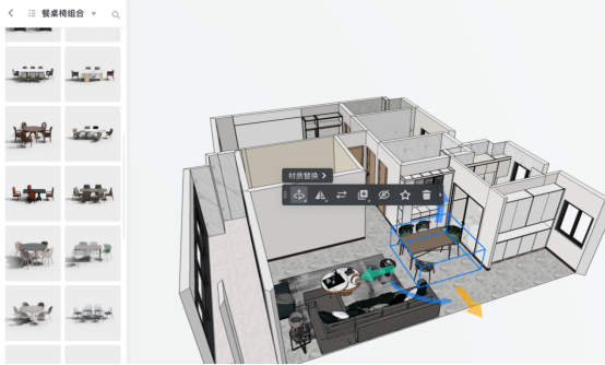 电子游戏麻将胡了app