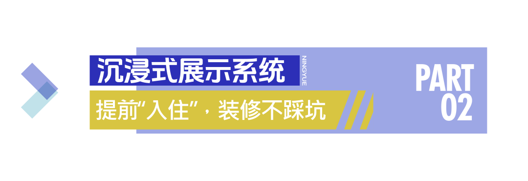 电子游戏麻将胡了app