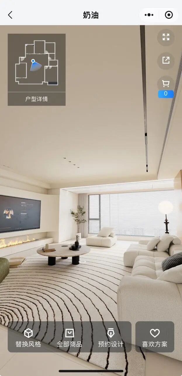 电子游戏麻将胡了app