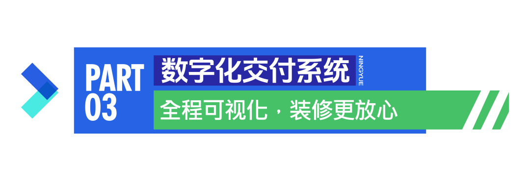 电子游戏麻将胡了app