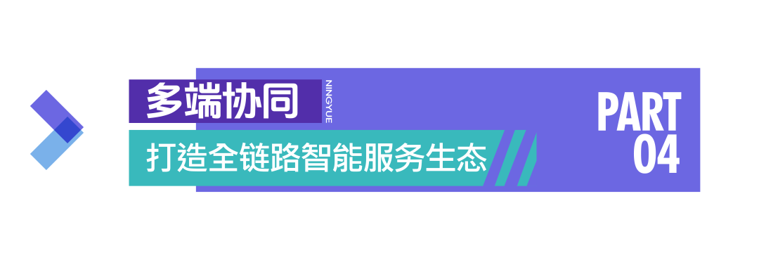 电子游戏麻将胡了app