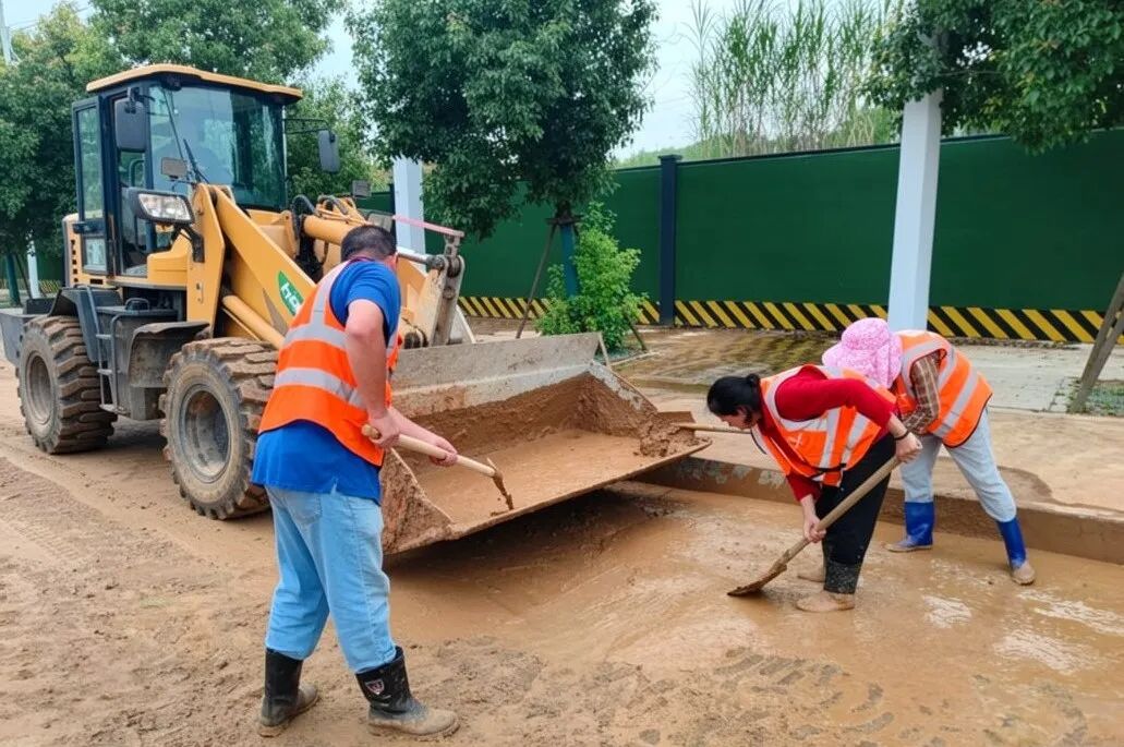 电子游戏麻将胡了app