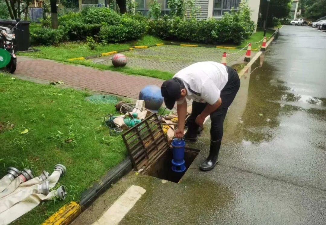 电子游戏麻将胡了app