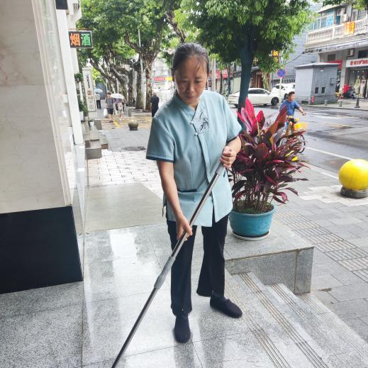 电子游戏麻将胡了app